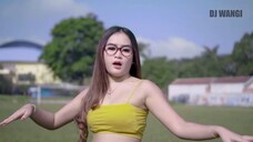 Dj Malihi - Delia Salsabila Official Music Video (0)