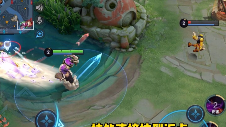 [Xianze Ganjiang] Stocked up on tons of materials—newbie update pace!