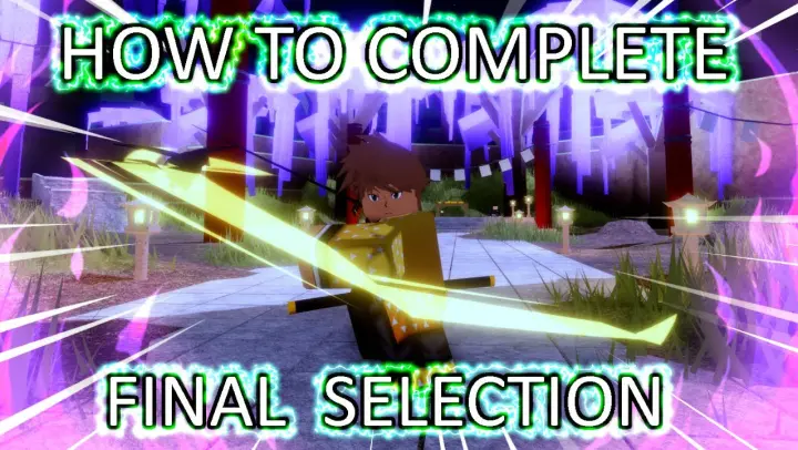 Training With Rengoku To Master Flame Breathing In Roblox Demon Slayer Rpg 2 Bilibili