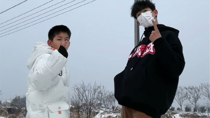 #Doublejoker duet #socialphobia #shy