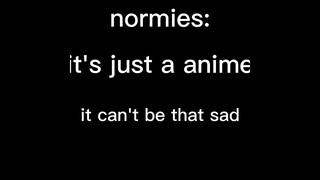 rip daichi