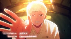 THE SUMMER HIKARU DIED EPISODE 5 (ENGLISH SUB)