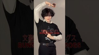 New Cosplay #anime #cosplay