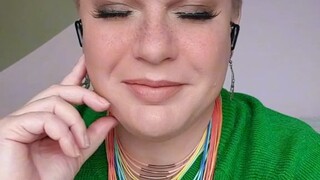 this will make you feel better ❤️