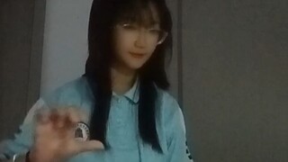 《婉约摇mvp结算画面》