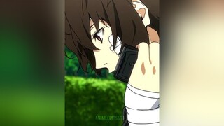 Anime version😳 fyp viral anime weeb weebcommunity animeedit kaneki hisoka zackfoster sebastianmicha