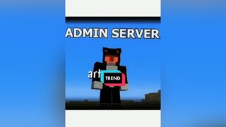 Chất luôn chất luôn🤣👌 minecraft fyp xuhuong toanmc clownsmcteam theanh28 RoadToSEAGames