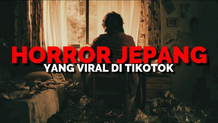 7 TAHUN MENGURUNG DIRI DALAM KAMAR HINGGA OBESITAS DAN JERAWATAN KRONIS ‼️