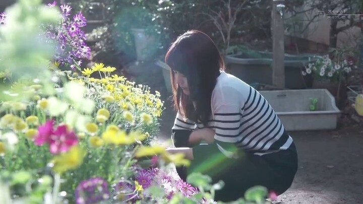 [Doramaindo.id] Love That Makes You Cry 06 Itsukoi