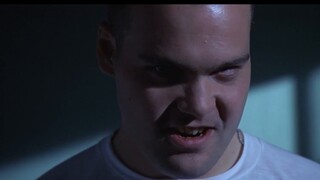 【Film History×Trailer】Kubrick, the man known as the "God of Movies"