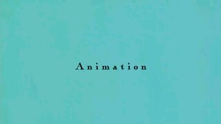 Psycho Pass - SS2 - Tập 4 - 2019 - HD