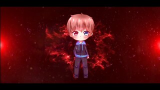 รวมอินโทรที่ผมหาได้ปล.ไม่มีอะไรลง555