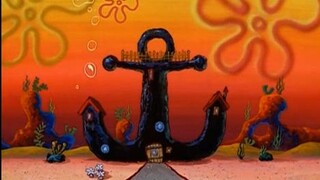 SpongeBob SquarePants and stereotypes in various provinces and cities (3)