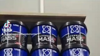 Creatine kampala 0747160144 Hyperbolic Mass Uganda