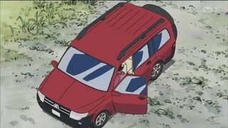Doraemon episode 110