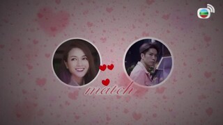 Tòa Nhà Kim Tiêu 2 EP 15 [Sub Việt]