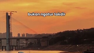 Ultraman galau