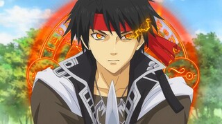 ALL IN ONE | Hấp Thụ Được Sức Mạnh Rồng Thần Trở Thành Chiến Binh Rồng Mạnh Nhất | REVIEW ANIME HAY