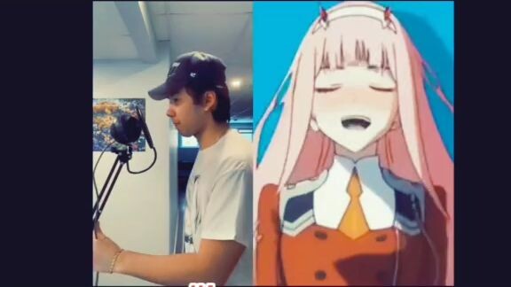 this song!! the rapper!! awesome!!