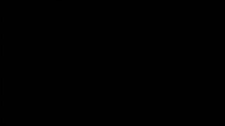 Fang.Fortune. E7