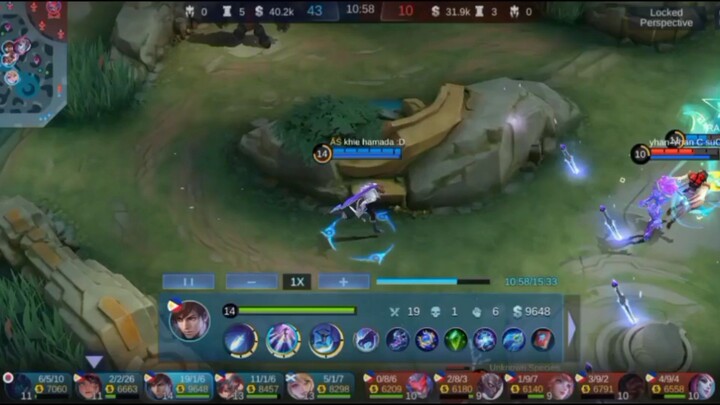 SAVAGE low content🥺