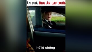 Đỉnh cao của ngoại tình :))haihuoc funny vuinhon haha anhdaden