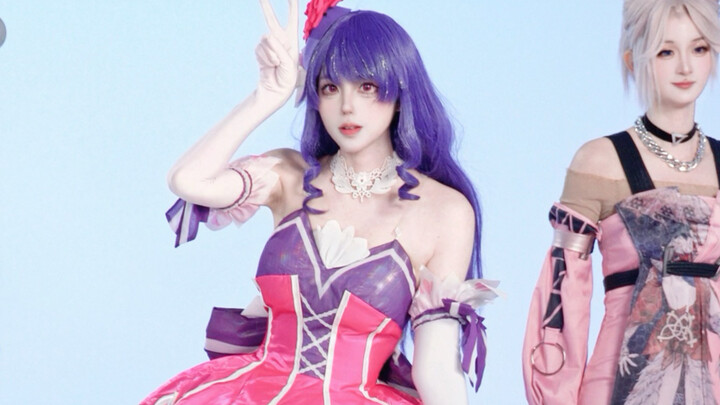 อายุ 22 ปีแล้ว ขอให้ทุกอย่างเป็นไปตามที่หวัง