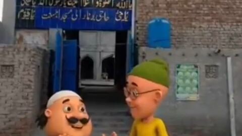 Chak no 355