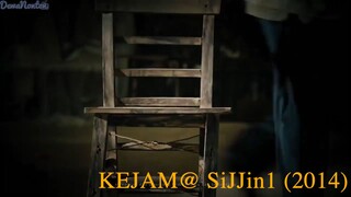 KEJAM@ SiJJin1 (2014) [MalaySub]