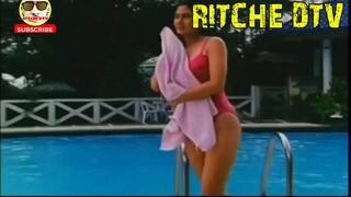 ADAN LAZARO (ROI VINZON ACTION MOVIE)