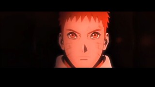 Đối mặt những kẻ thù mới   #animedacsac#animehay#NarutoBorutoVN