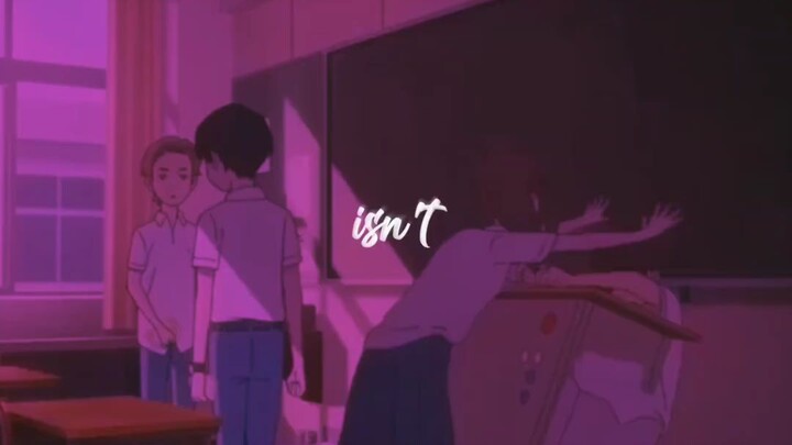 tiktiktok