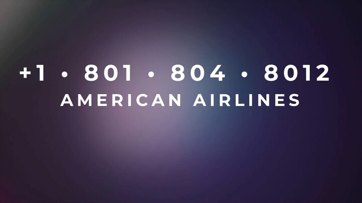 Teléfono en Español @*@~American~@*@|- Guía Completa Paso a Paso 2026