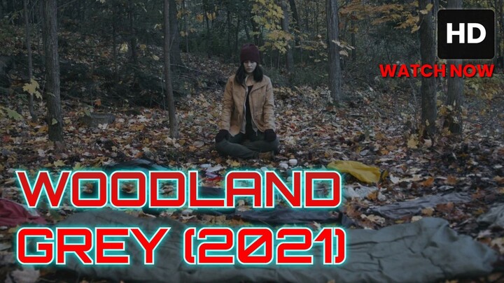 Woodland Grey (2021) SUB INDO
