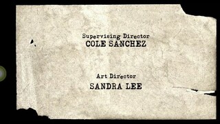 giờ phiêu lưu.🌠🌠🌠