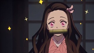 Demon Slayer spoiler analysis: Nezuko is not afraid of the sun! Three reasons reveal the mystery!