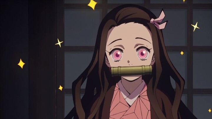 Demon Slayer spoiler analysis: Nezuko is not afraid of the sun! Three reasons reveal the mystery!