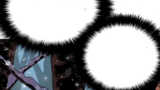 Solo Leveling, Part 6 Chapter 50 #manhua #anime #japaneseanime #sololeveling