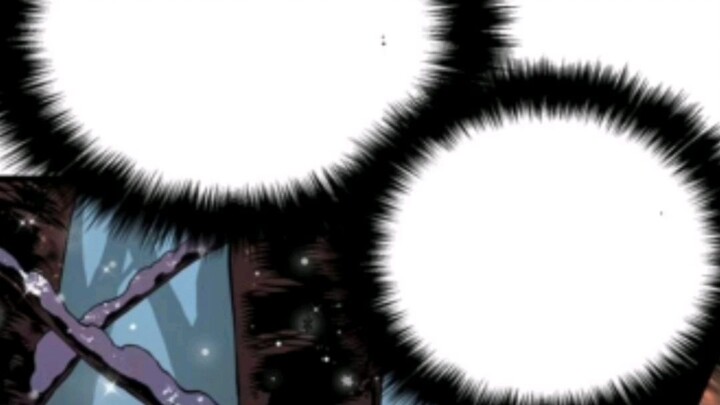 Solo Leveling, Part 6 Chapter 50 #manhua #anime #japaneseanime #sololeveling