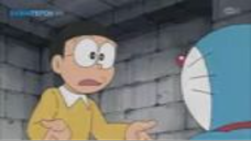 Doraemon Episode 229