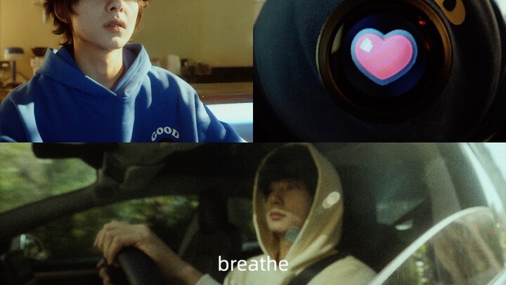 5 Ways to Change Your Life