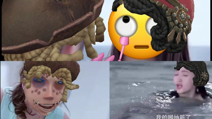 Tim produksi serial Xuanxiao di paruh kedua tahun ini bakal kayak gini