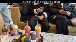 lip10-3 - Khám phá đồ ăn ở quán cafe Bless P5