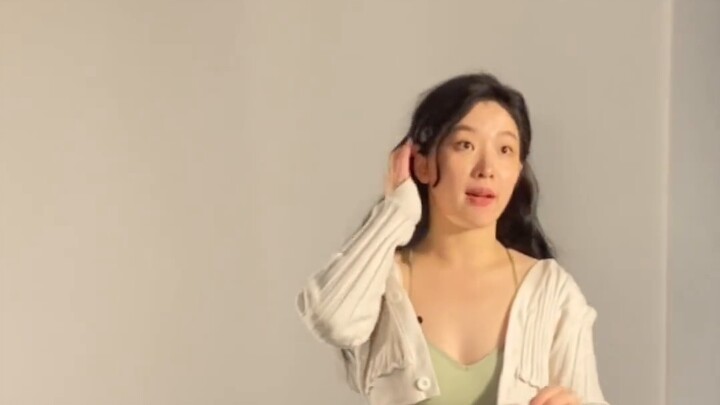 Có thể bạn thực sự không biết cách nhắm đến một đứa trẻ thiếu những kỹ năng cơ bản.