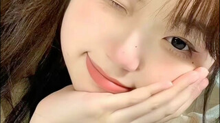 Waktu berlalu begitu cepat