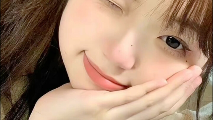 Time flies by so quickly.