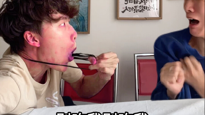 主任：因果报应