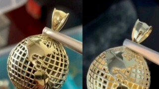 ล้างอะไรกัน คุณรู้จักบอลอะไรเหรอ? วิดีโอบำบัดคลายเครียด