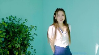 [สับปะรด] ไม่ ไม่ ไม่ เธอไม่ได้อยู่คนเดียว ฉันจะเป็นแสงสว่างที่ส่องทางให้เธอได้ทุกเมื่อ เข้ามาใกล้ๆ 