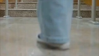 เริ่มต้นใหม่